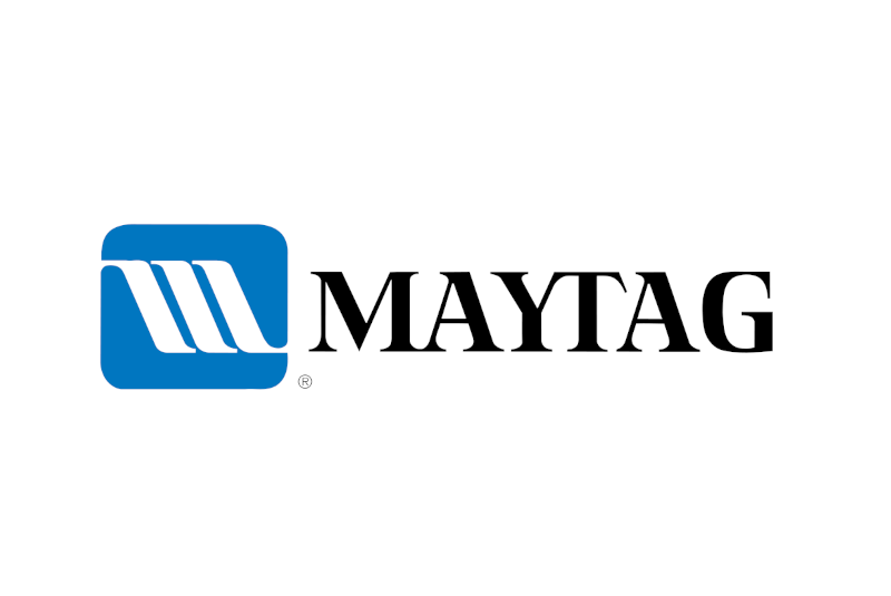 Maytag in Bonita